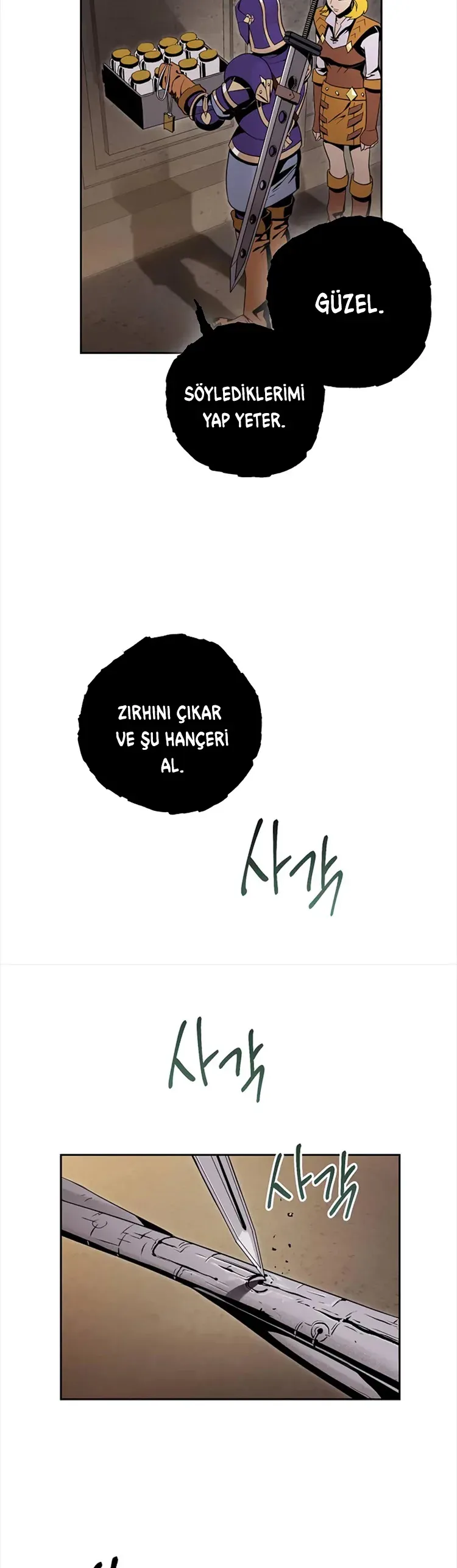 Sayfa 6