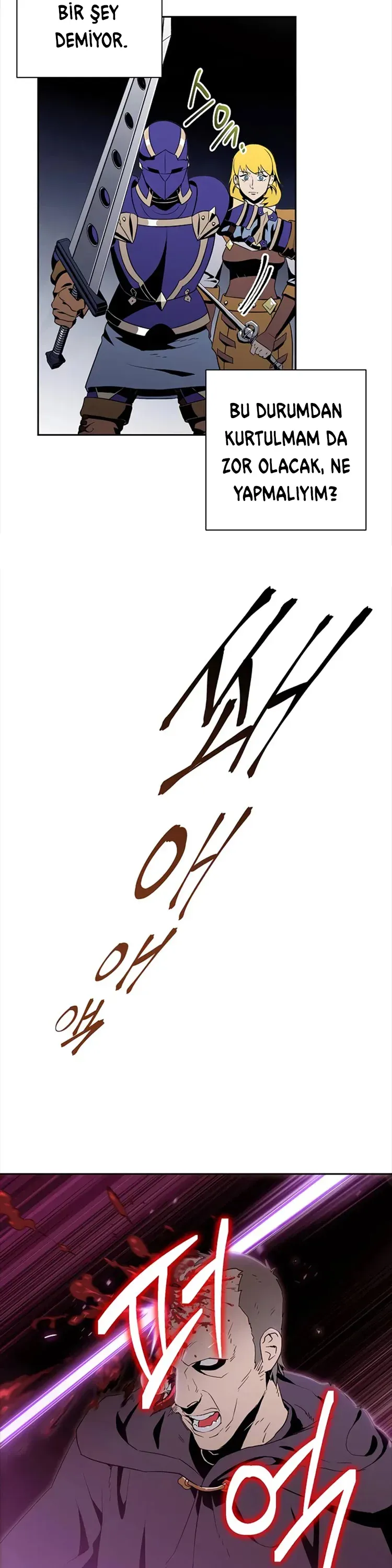 Sayfa 4