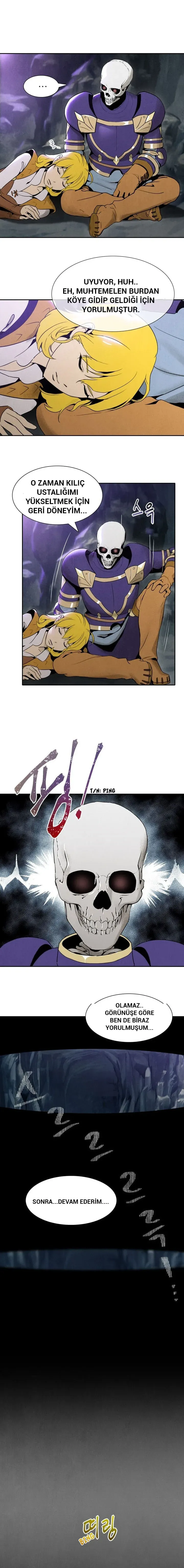 Sayfa 6