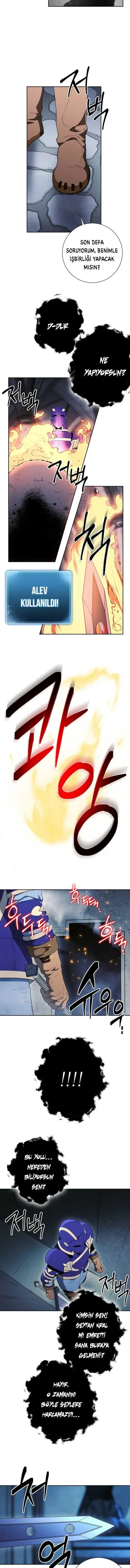Sayfa 4