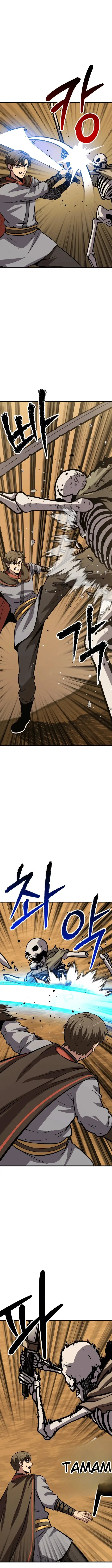 Sayfa 3