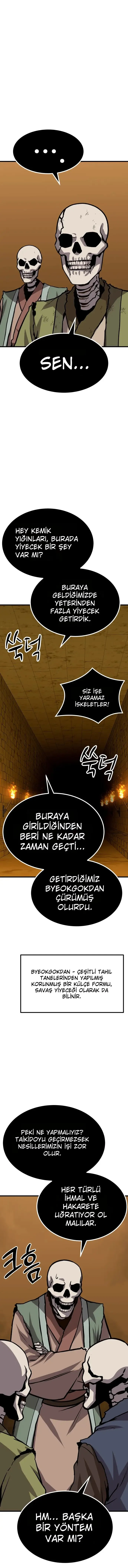 Sayfa 3