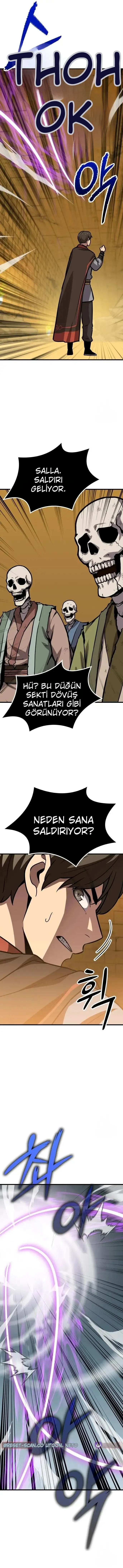 Sayfa 1