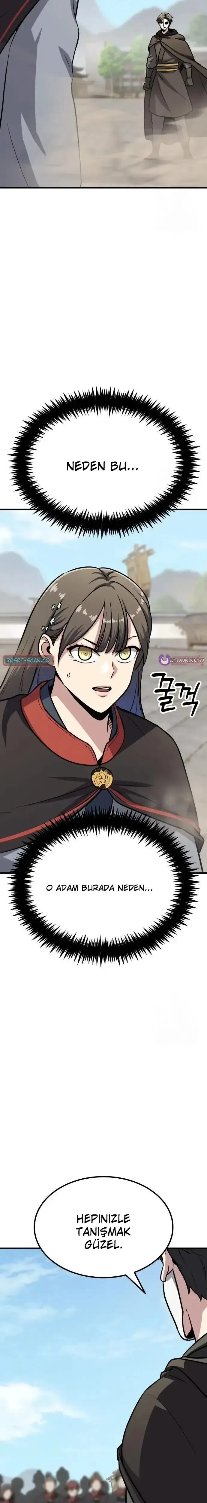 Sayfa 3