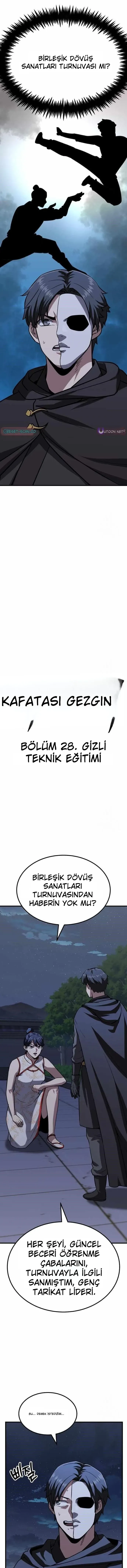 Sayfa 1