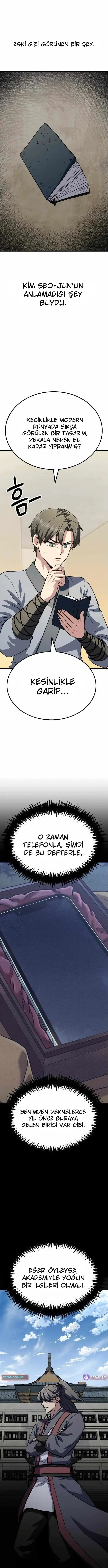 Sayfa 2