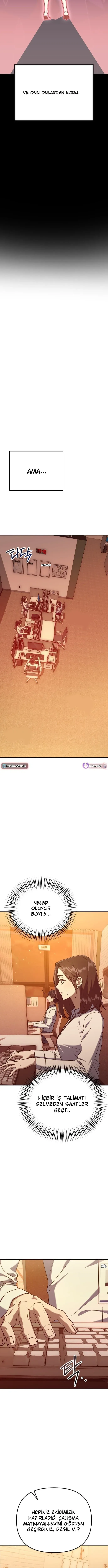 Sayfa 6