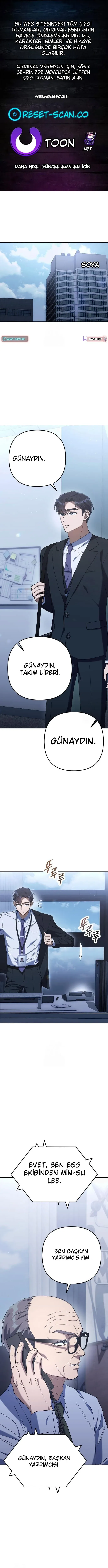 Sayfa 1