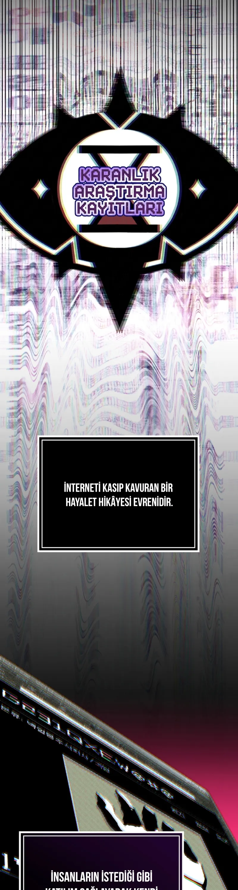 Sayfa 5