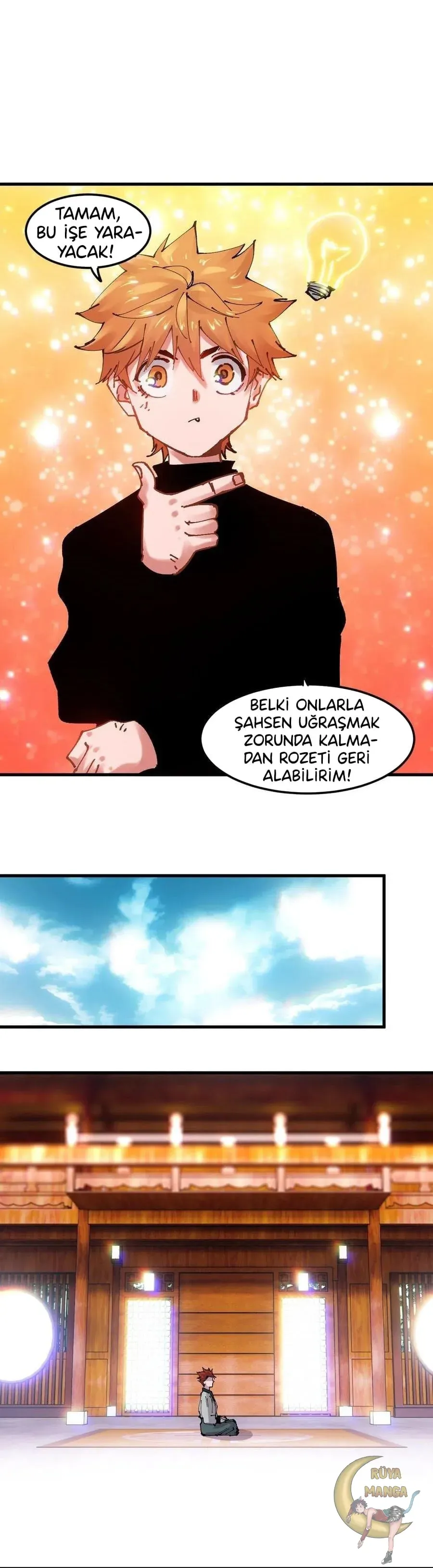 Sayfa 6
