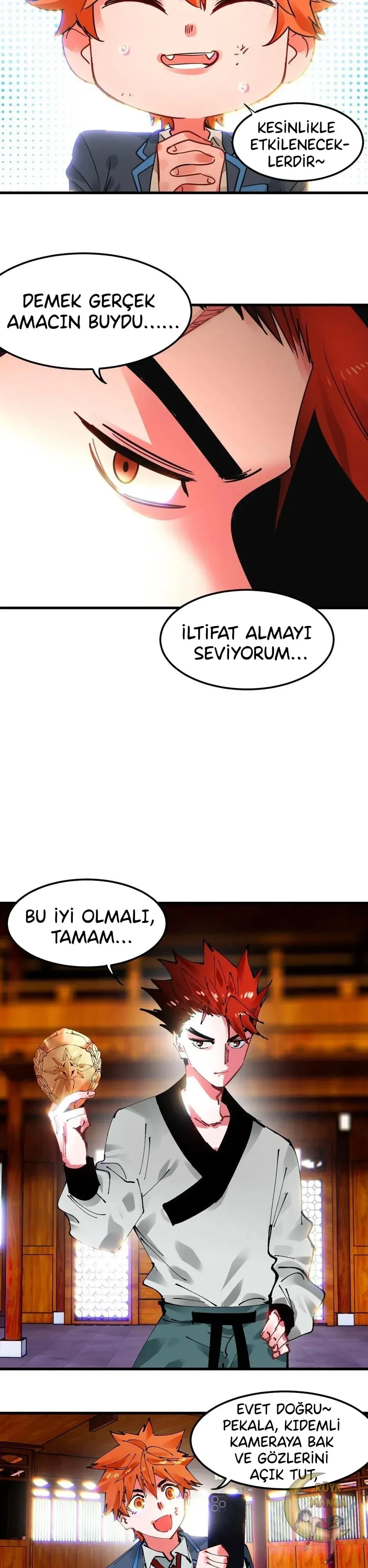 Sayfa 3
