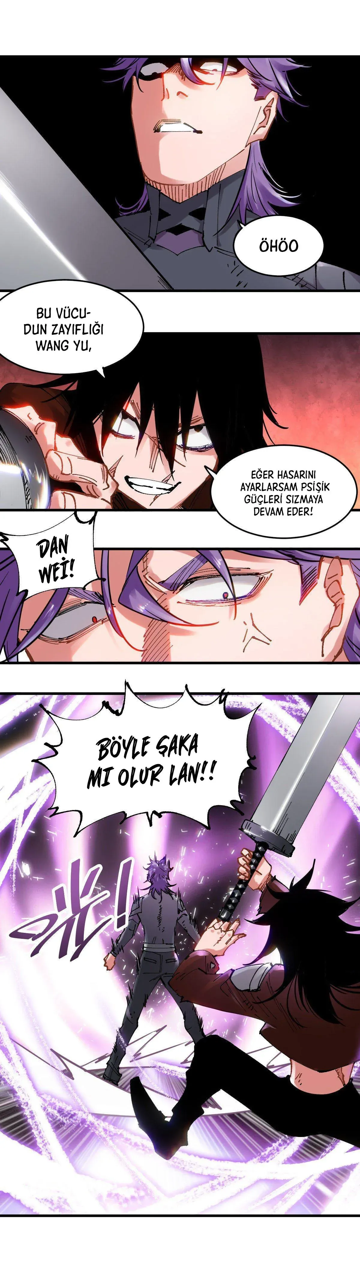 Sayfa 5