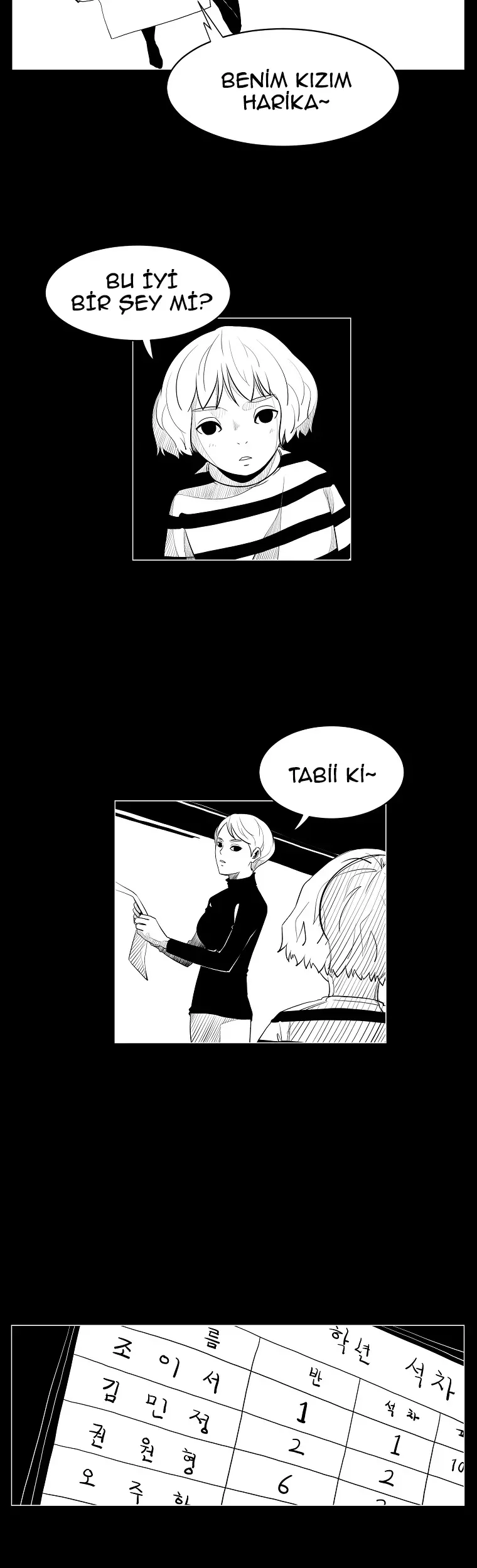 Sayfa 5
