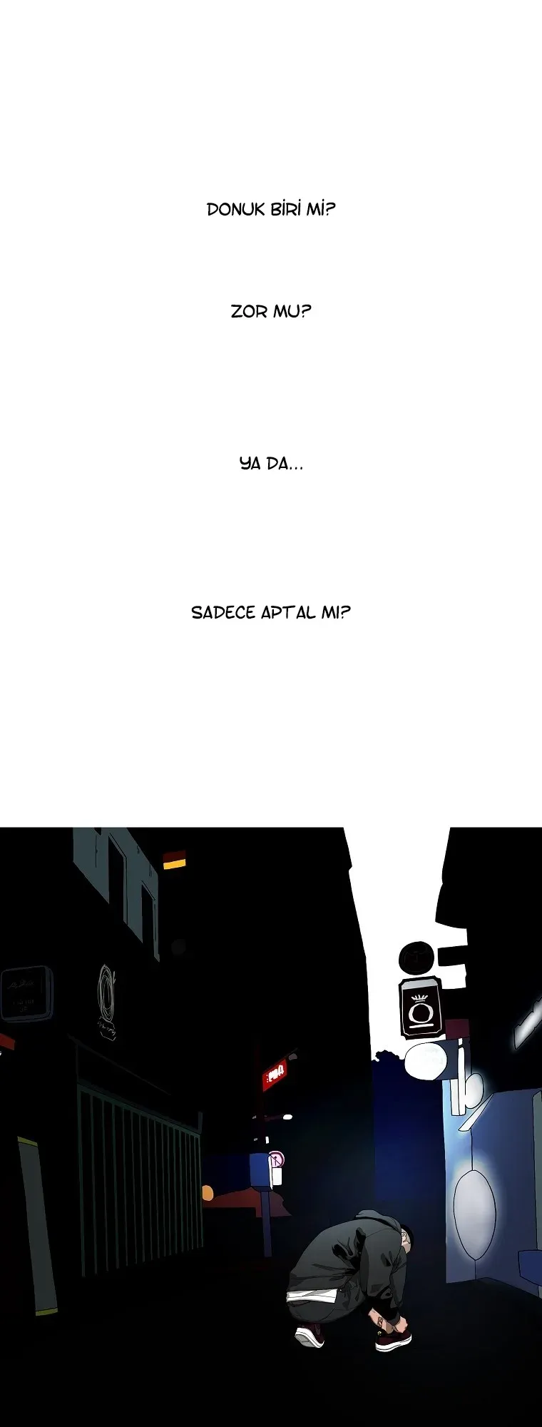 Sayfa 2
