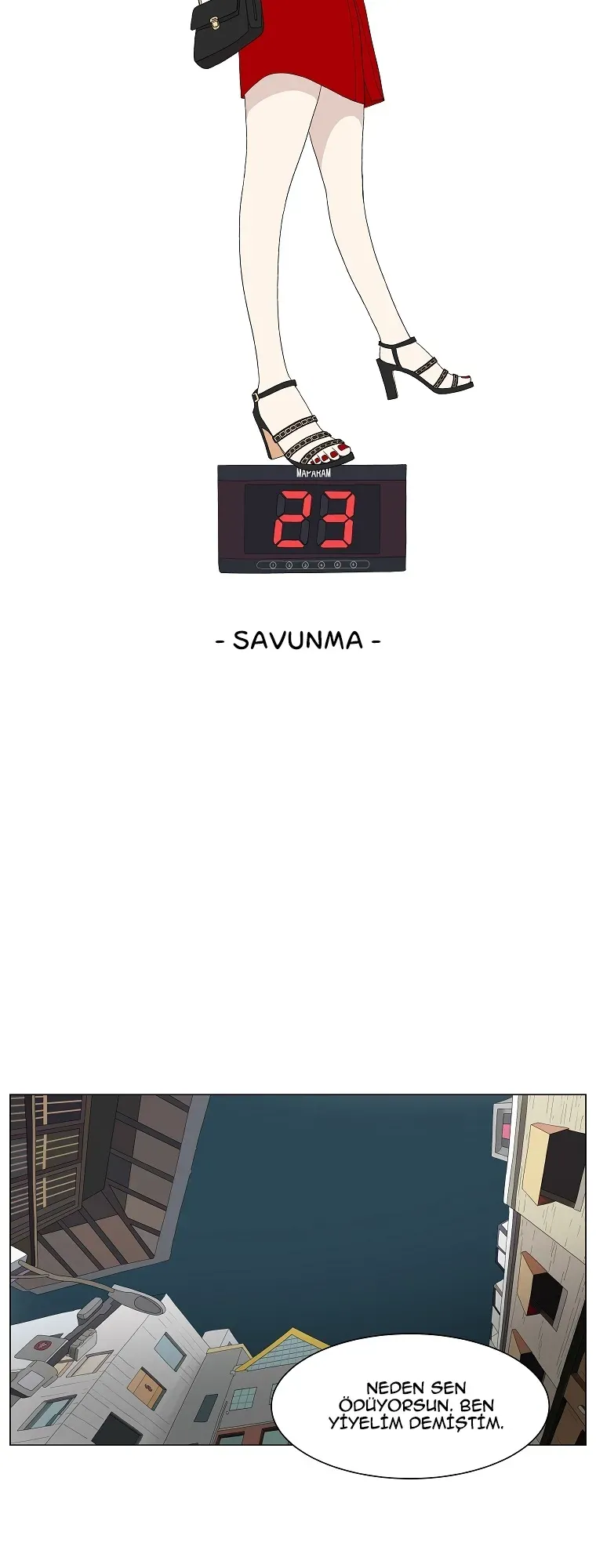 Sayfa 6