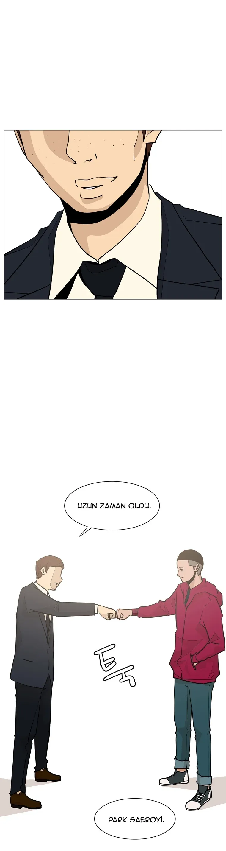 Sayfa 5