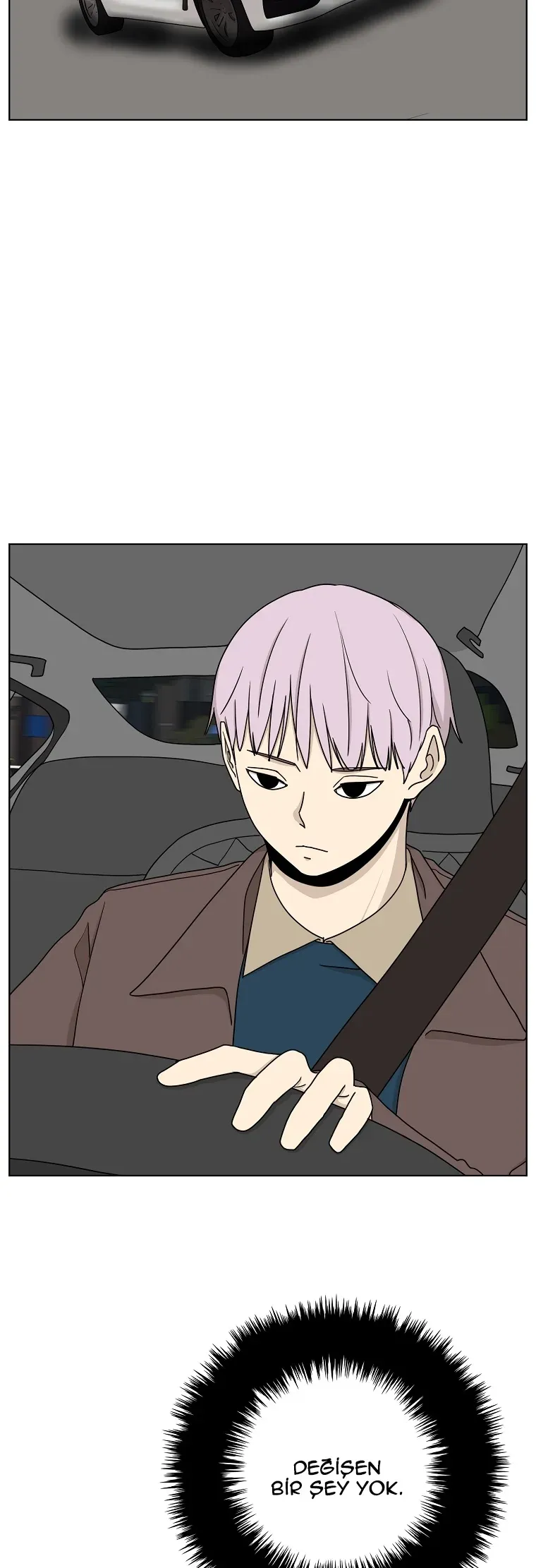 Sayfa 3