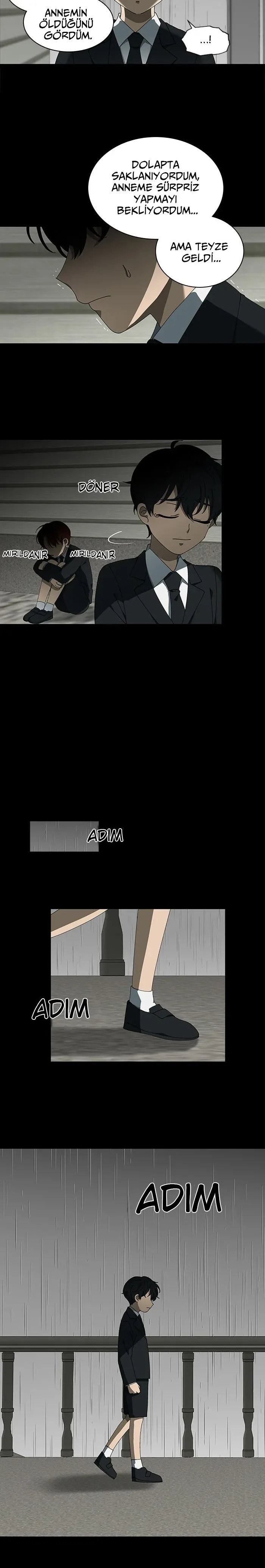 Sayfa 6