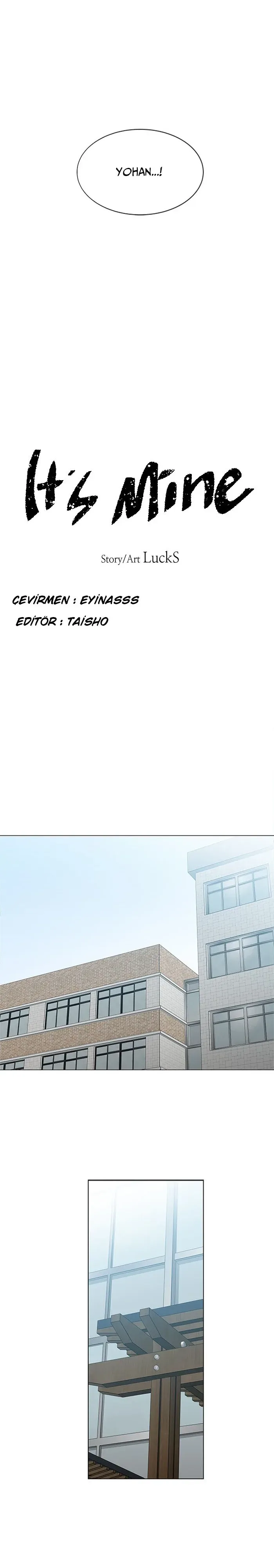 Sayfa 4