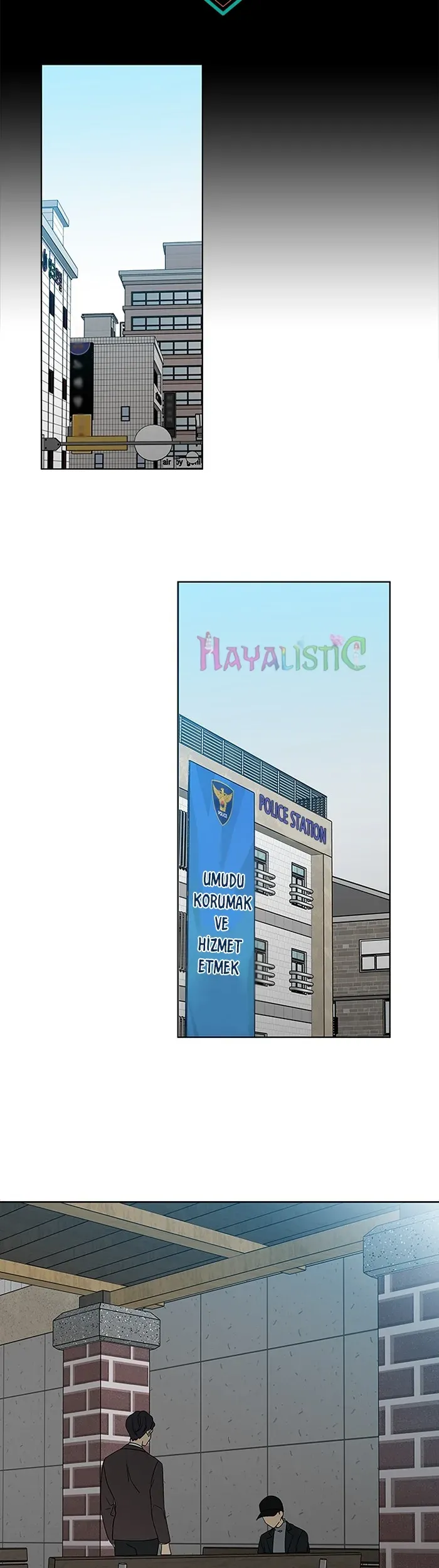 Sayfa 5