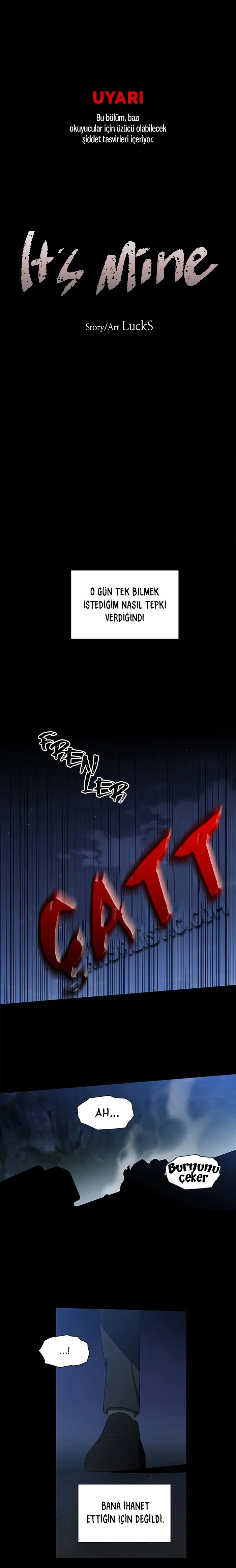Sayfa 2