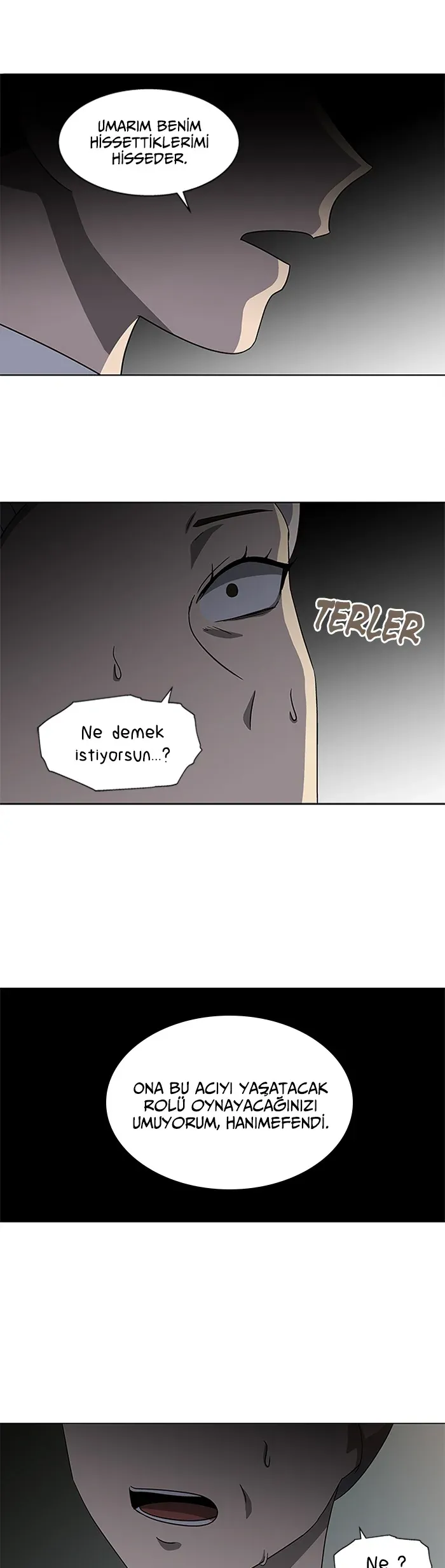 Sayfa 6