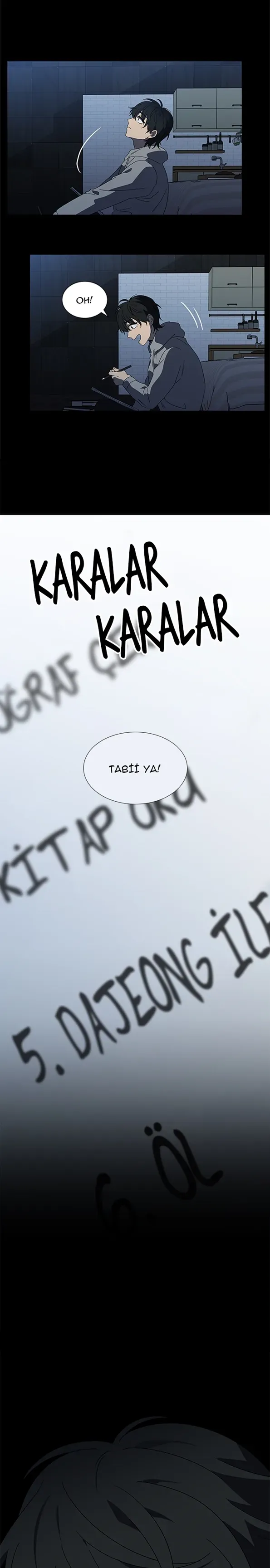 Sayfa 4