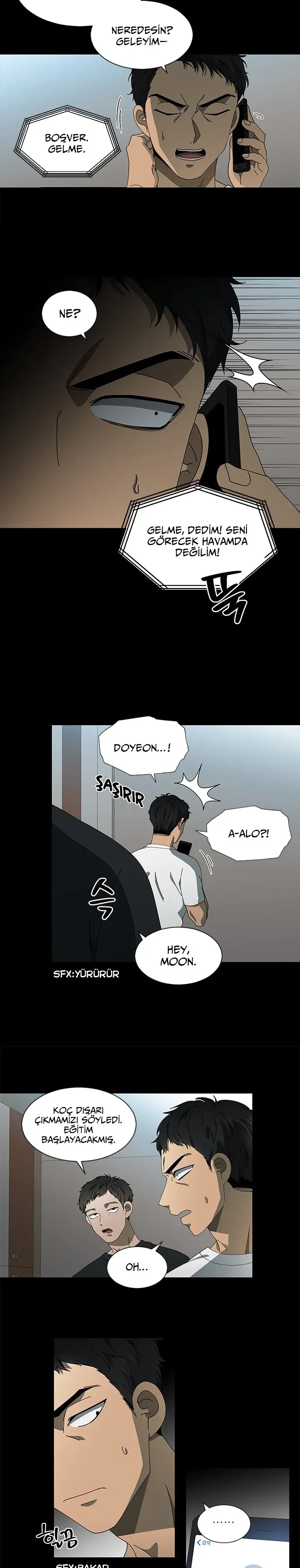 Sayfa 4