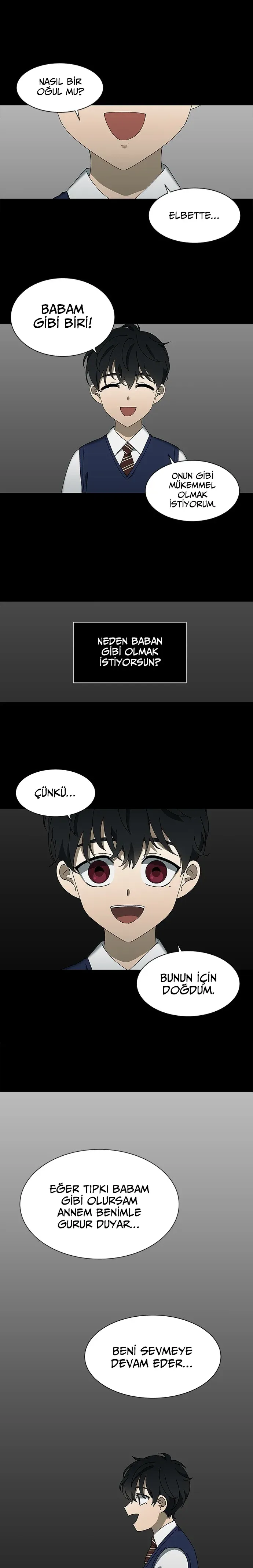 Sayfa 3
