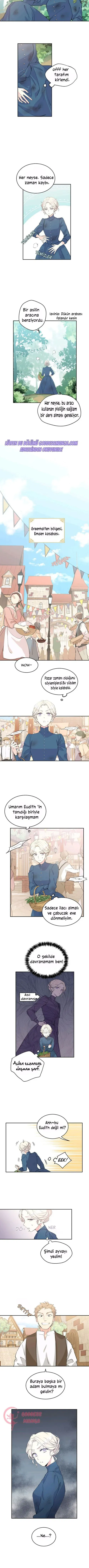 Sayfa 6