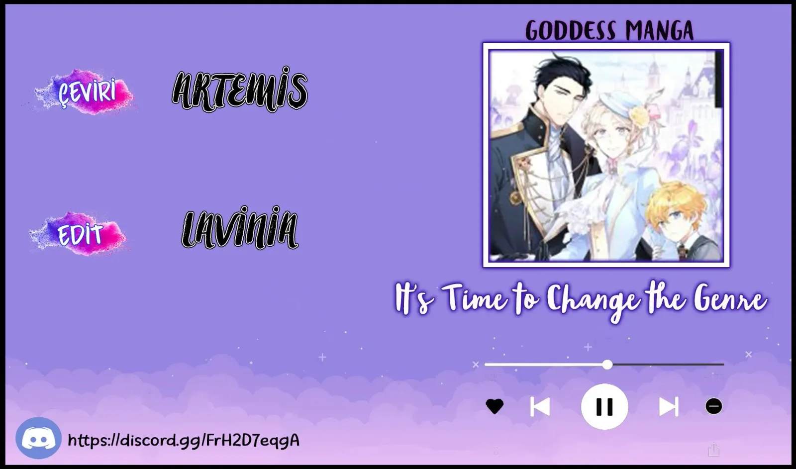 Sayfa 1