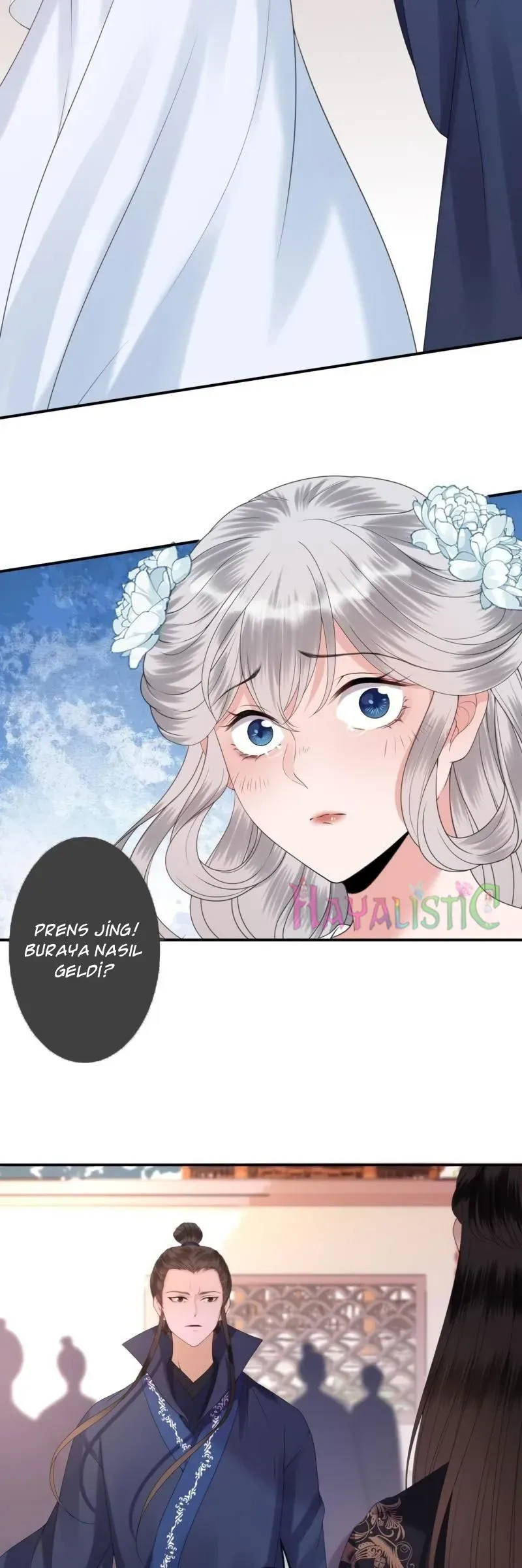 Sayfa 5