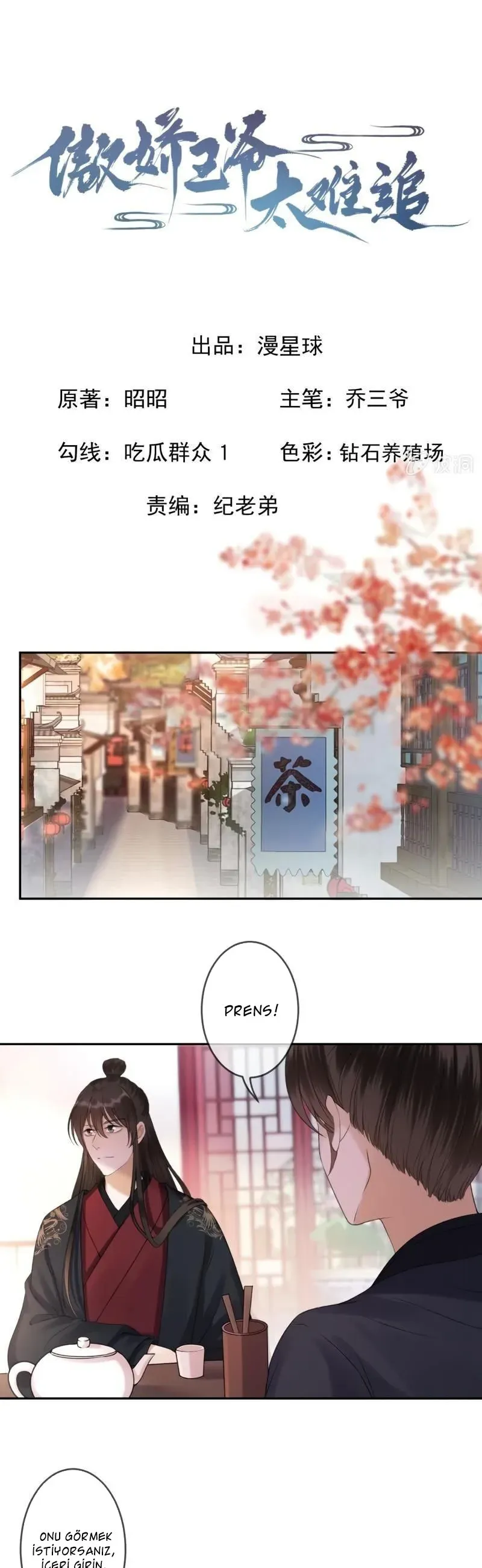 Sayfa 2