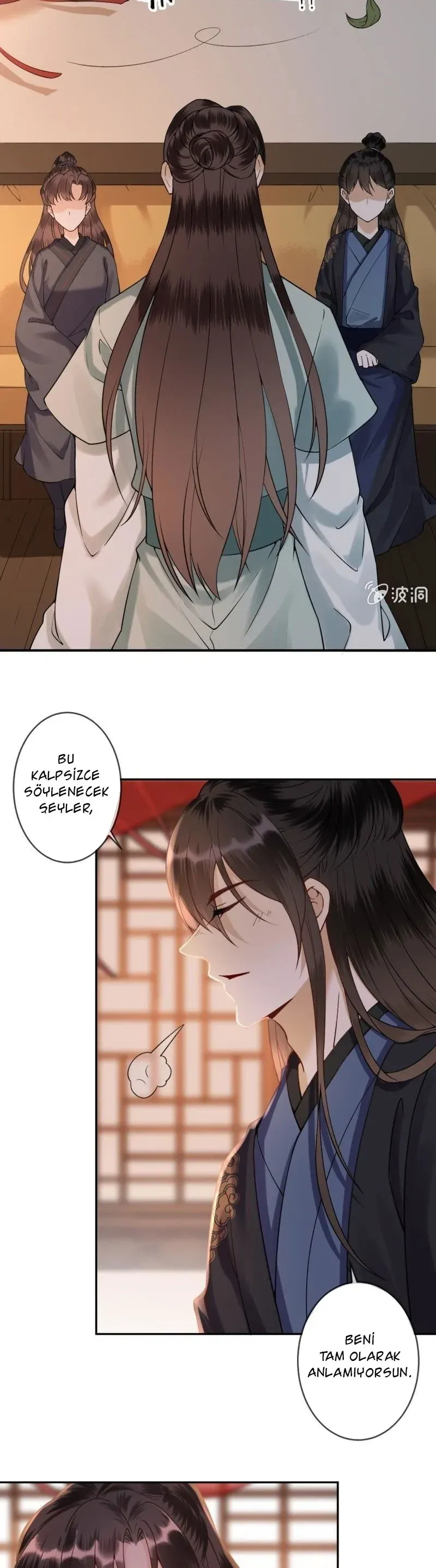 Sayfa 3
