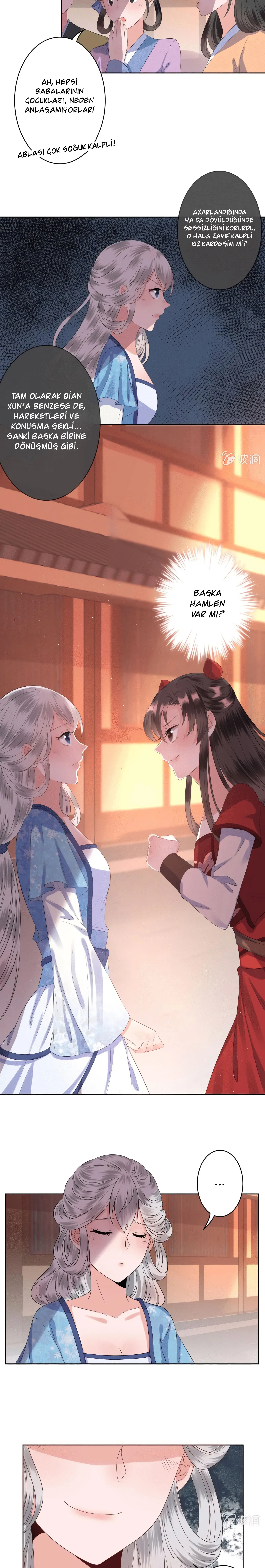 Sayfa 6
