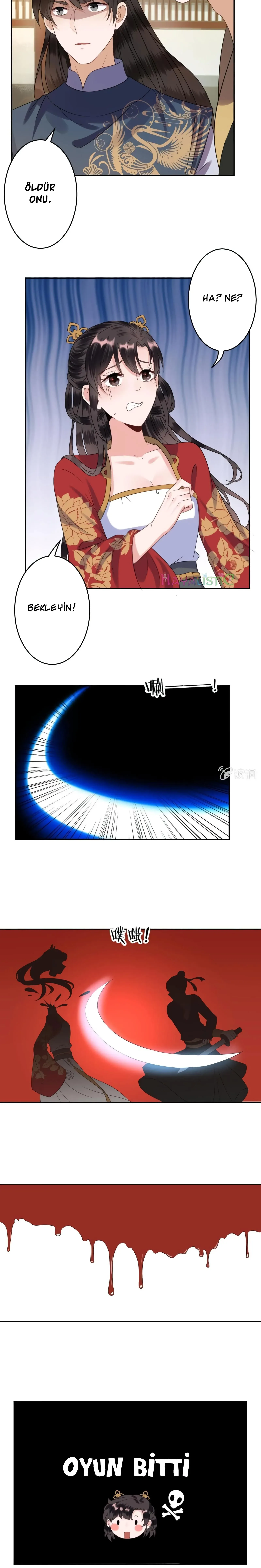 Sayfa 3