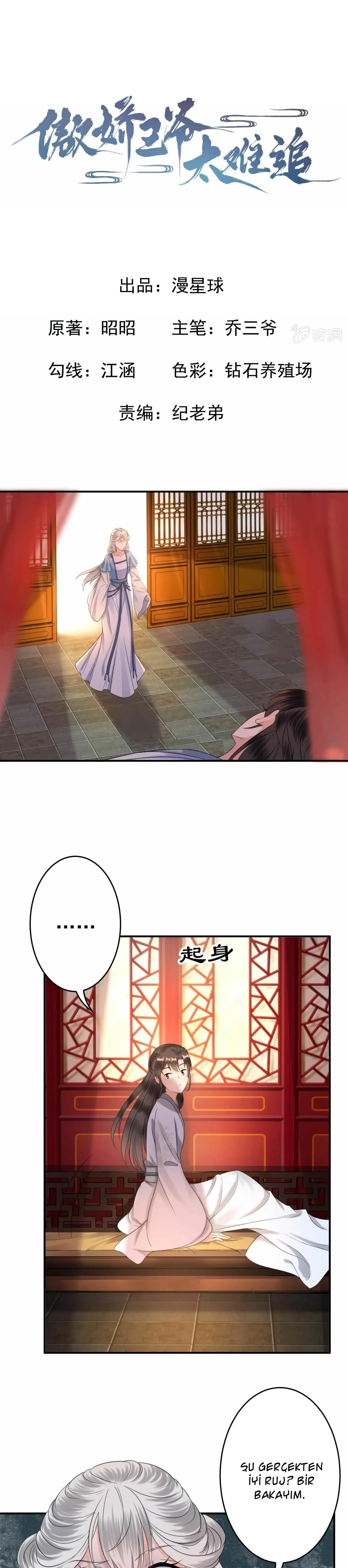 Sayfa 2