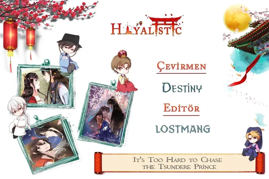 Sayfa 1