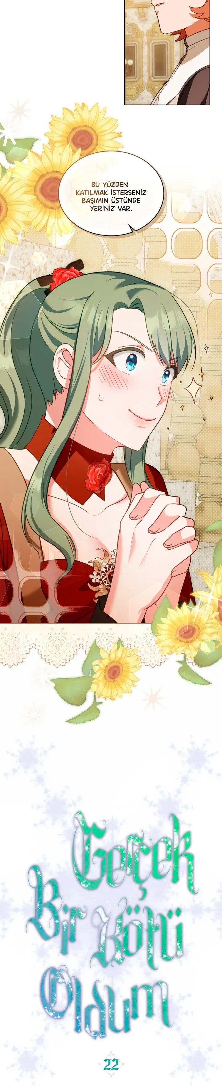 Sayfa 6