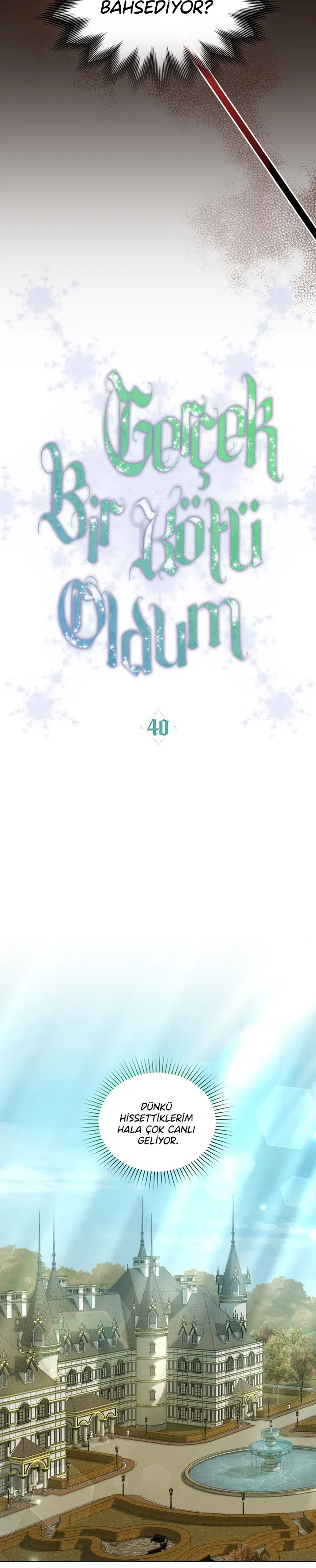 Sayfa 6