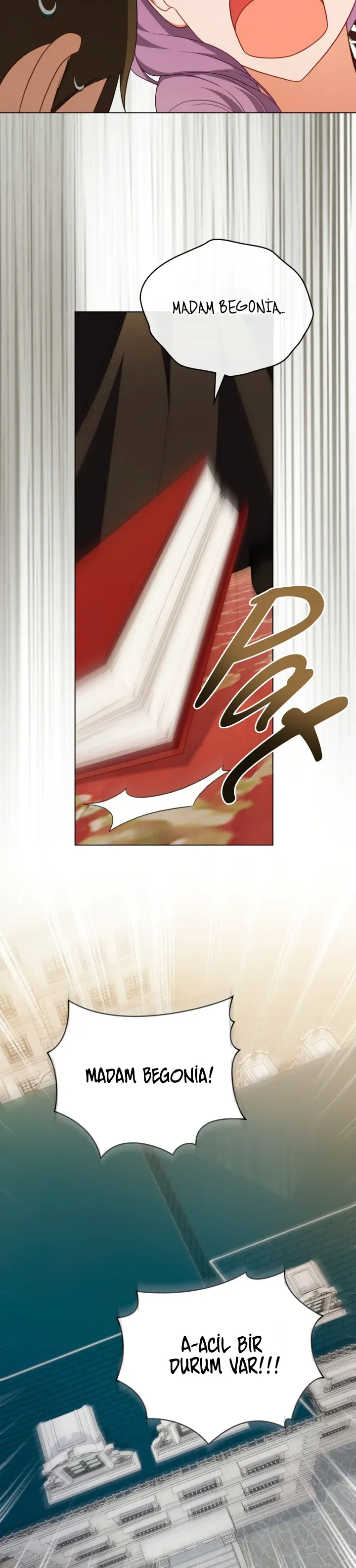 Sayfa 6