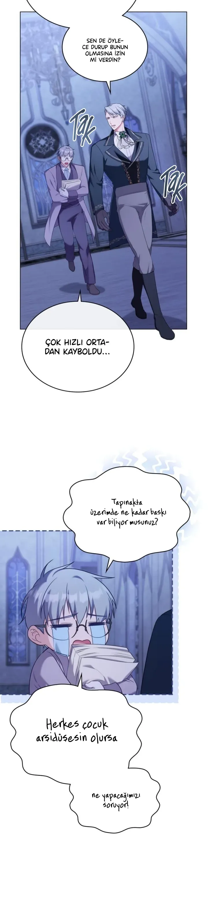 Sayfa 6