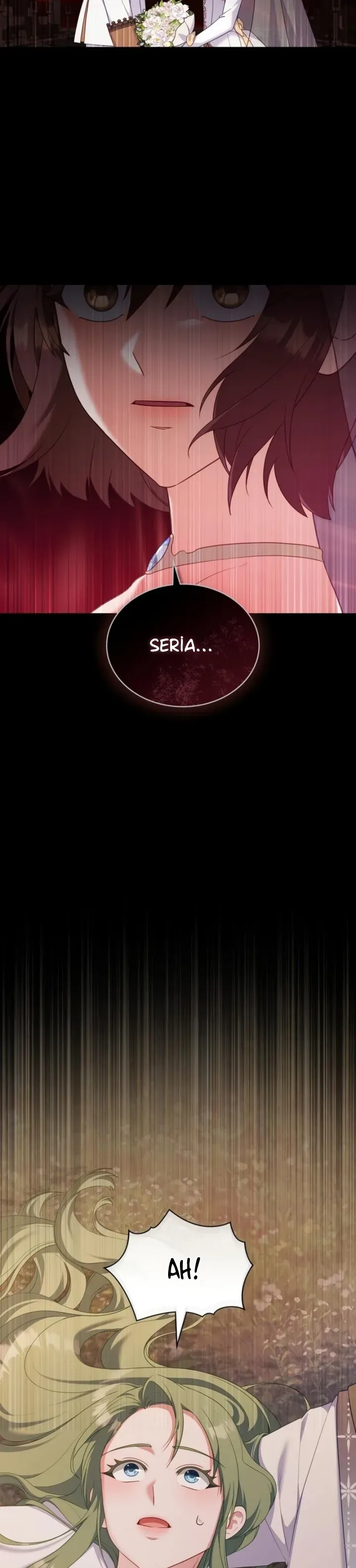 Sayfa 3