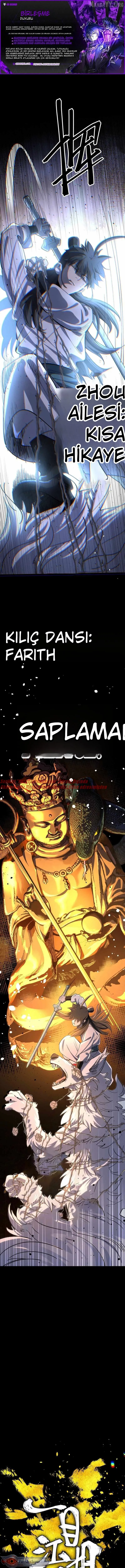 Sayfa 2
