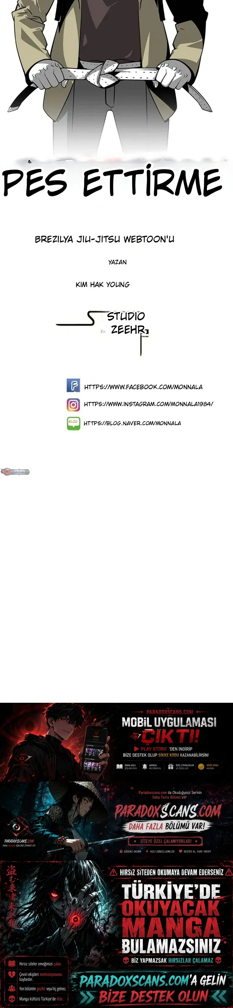 Sayfa 6
