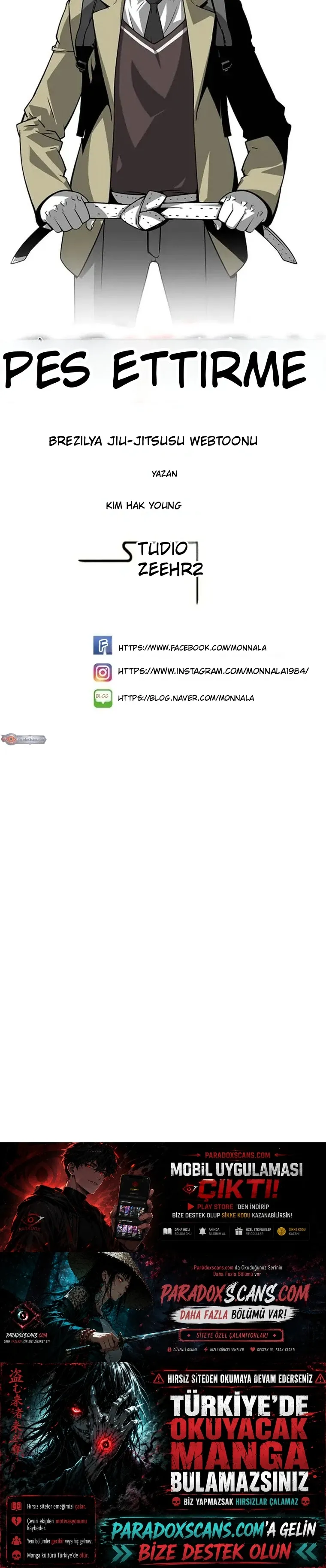 Sayfa 6