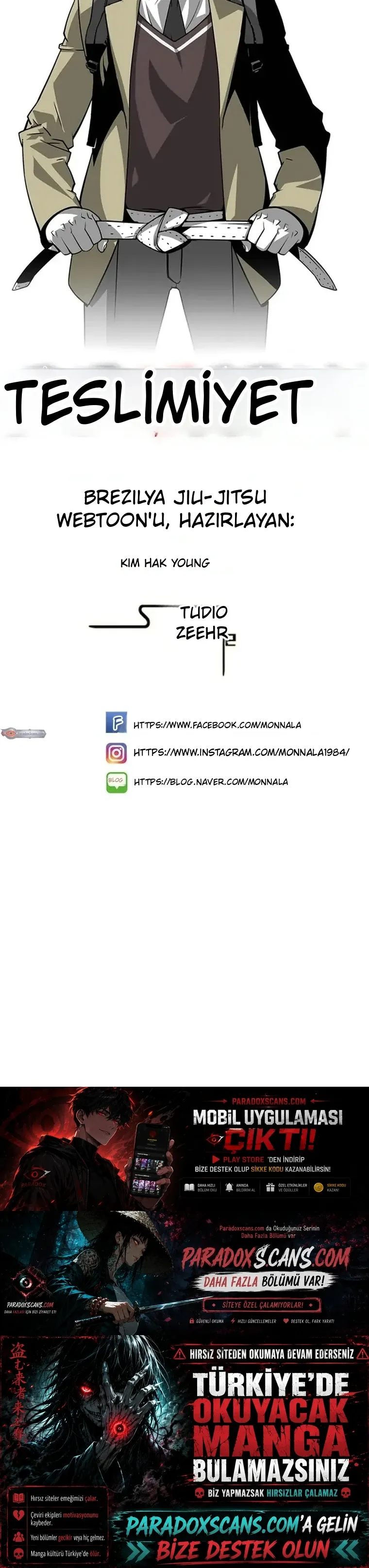 Sayfa 6