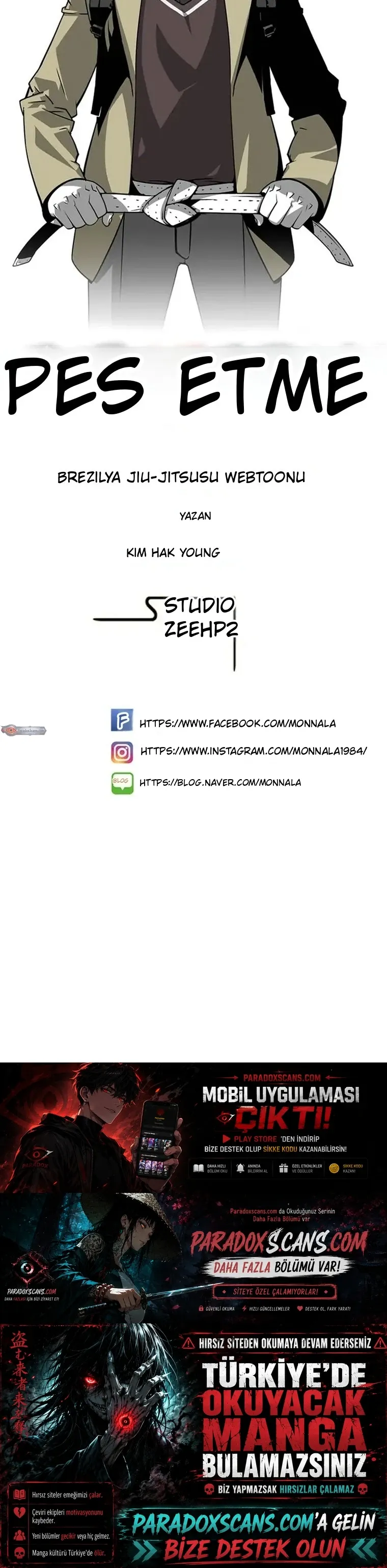 Sayfa 6