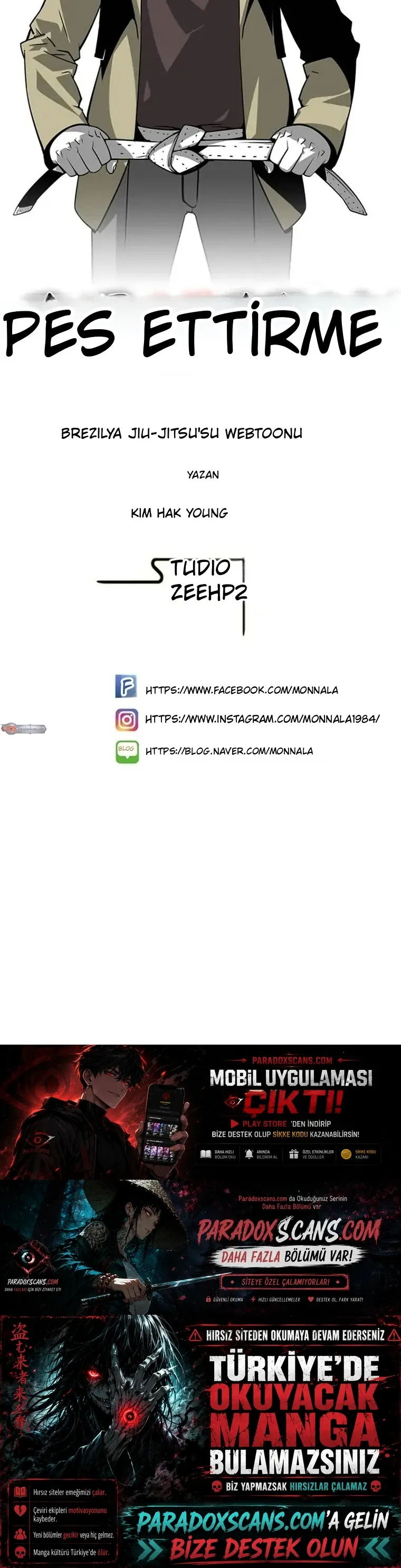 Sayfa 6