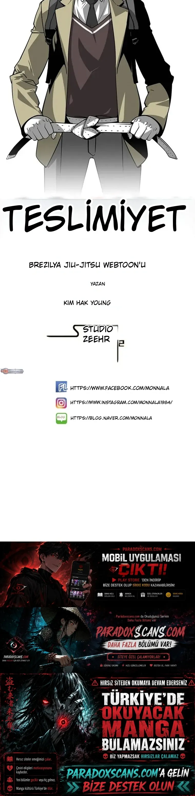 Sayfa 6